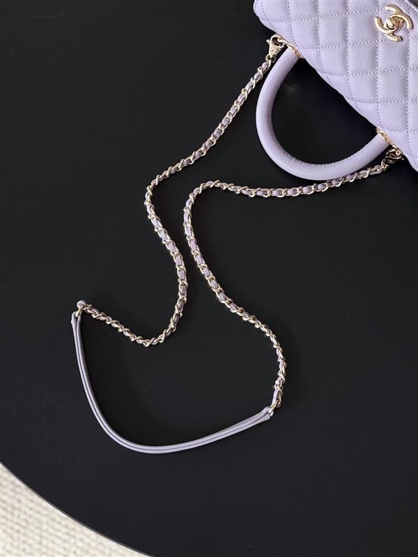 2026131222440245 770